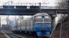 После паузы: из Харькова в Дергачи можно будет доехать дизель-поездом, график