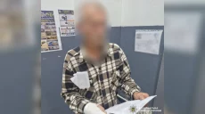 Завдав дружині смертельних ударів: у вбивстві підозрюють літнього чоловіка