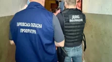Поліцейські могли “продати” броню військовозобов’язаному: скільки просили