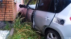 Сьогодні вранці російський FPV-дрон убив цивільних у Слатиному (доповнено)