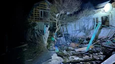 Внаслідок ударів РФ постраждали 11 мешканців Харківщини