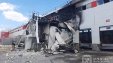 Четверо загиблих та майже півсотні постраждалих за добу через удари РФ