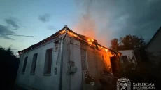 Двое погибших и 15 пострадавших: как прошли сутки на Харьковщине и куда били