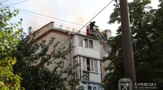За сутки 11 жителей Харьковщины пострадали из-за обстрелов – Синегубов