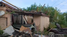 Синегубов: за сутки на Харьковщине пострадали семь человек из-за «прилетов»