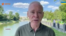 Нужно принимать нестандартные решения — Терехов о подготовке к зиме (видео)