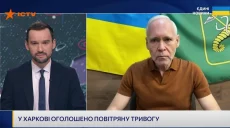 «Будет очень тяжелая зима»: Терехов рассказал, как ее будут переживать
