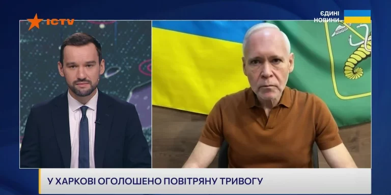 “Буде дуже важка зима”: Терехов розповів, як її переживатимуть
