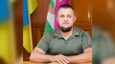 Богодухівщина залишилась без начальника РДА: розпорядження Зеленського