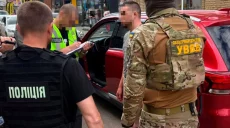 Пограничнику с Харьковщины обещали побег в Молдову за $7000: подробности