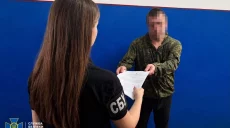 36 суток держали жителя Харьковщины в подвале: подозрения пленным оккупантам