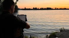 Двоє чоловіків потонули на Харківщині: поліція повідомила подробиці трагедій