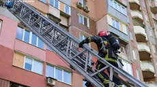 Дроны атакуют дома в Харькове: что известно о последствиях (дополнено)