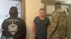 Помогал «роскосмосу» запускать спутники-шпионы: приговор харьковчанину