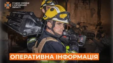 Под завалами после обстрела в Высоком нашли фрагменты тела – подробности ГСЧС