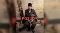 У громаді на Харківщині може переховуватися окупант: звернення до жителів
