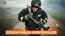 Смертельный удар РФ по Изюму: спасатели нашли тело под завалами дома