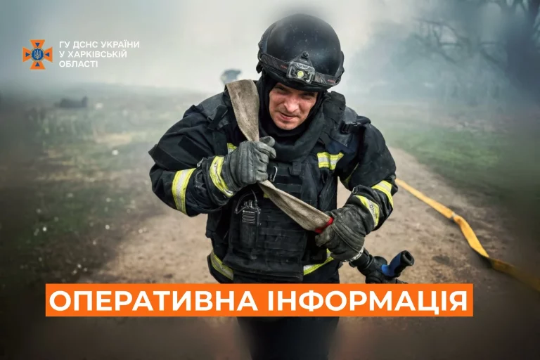 Смертельный удар РФ по Изюму: спасатели нашли тело под завалами дома