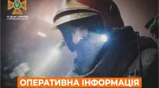 ГСЧС: утром двое детей пострадали из-за удара БпЛА по Лозовщине