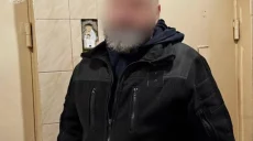 В Харькове будут судить монаха: подозревают в серии преступлений против детей