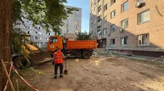 Более 200 домов пострадали в Харькове из-за ударов КАБов (фото)