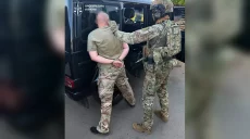 На Харьковщине задержали троих военных: в чем их подозревают – следствие