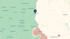 Новые попытки инфильтрации: группы РФ просачивались в Купянск и Артельное