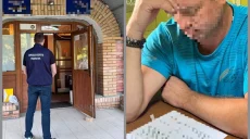 Руководство КП в Харькове отдавало тендеры «своим» за 25% отката — прокуратура