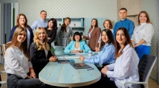 Чому компанії переходять на зовнішній бухгалтерський супровід