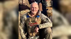 «Война продлится не один год» — депутат из Харькова объяснил отставку