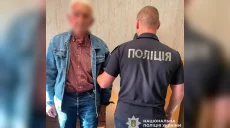 Покушение на командира «Хартии» Оболенского : СБУ и полиция сообщили подробности