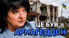 “Кожен день вірю, що я повернусь додому” – староста Козачої Лопані Вакуленко