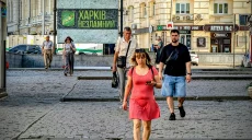Будет парилка: прогноз погоды в Харькове и области на 3 июля