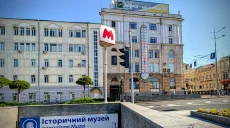 Жара до 36 градусов. Прогноз погоды на 5 августа в Харькове и области