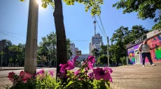 Новости Харькова — главное 3 июля: как прошла ночь