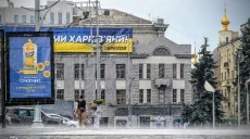 Жара спадает, будет гроза: прогноз погоды в Харькове и области на 9 августа