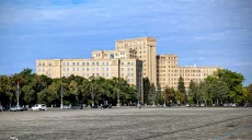 Какие украинские вузы остались в международных рейтингах во время войны
