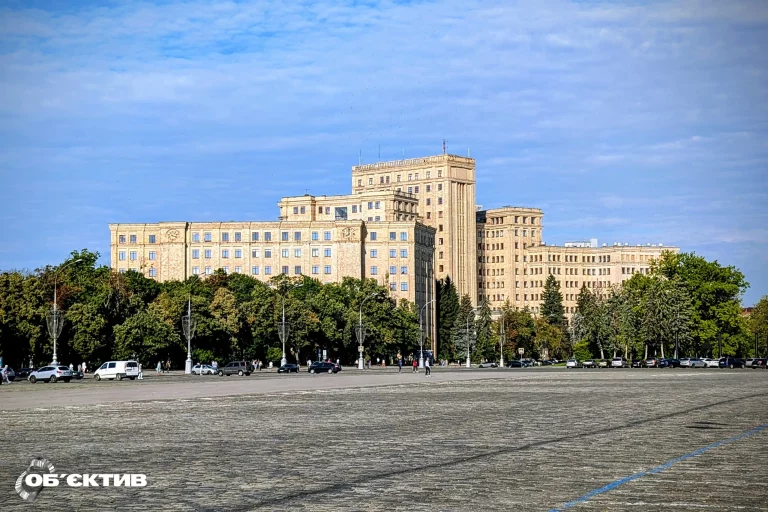 Какие украинские вузы остались в международных рейтингах во время войны