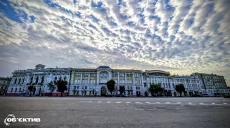 Новини Харкова – головне 19 вересня: День скорботи в Балаклії, фронт