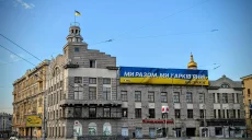 За июль количество переселенцев увеличилось на 2,5 тысячи – мэрия