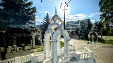 Готовимся к жаре: прогноз погоды на 31 июля в Харькове и области