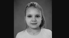 В больнице умерла девочка, пострадавшая из-за удара по Лозовой 3 июля