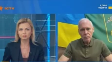 «Это уже тактика»: что атакует враг в Харькове, сообщил Терехов