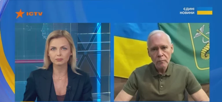 «Это уже тактика»: что атакует враг в Харькове, сообщил Терехов