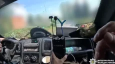 Вивозили під прицілом БпЛА: як евакуювали жінок на Харківщині (відео)