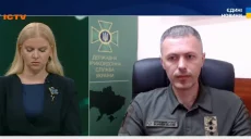 Ситуация на границе: где в последнее время на Харьковщине РФ активно штурмует