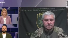 «Активность значительно усилилась»: почему враг лезет на севере Харьковщины