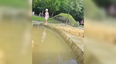 Вивчати закони фізики зможуть харків’яни у Саржиному яру: що там запустили 📹
