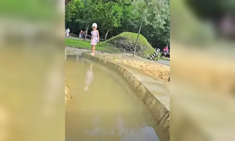 Вивчати закони фізики зможуть харків’яни у Саржиному яру: що там запустили 📹