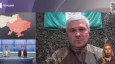 Дуже багато малих піхотних груп: що відбувається на півночі Харківщини